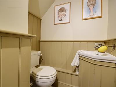 Picture 23